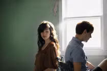 Chúng ta cần nghỉ ngơi để... tái tạo hôn nhân