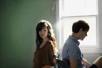 Chúng ta cần nghỉ ngơi để... tái tạo hôn nhân