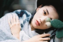 Đằng sau vẻ ngoài đạo mạo, hoàn hảo của một vị sếp ngoại tình