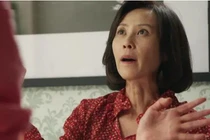 Tôi biết phải làm sao với một người mẹ chồng khó tính đây?