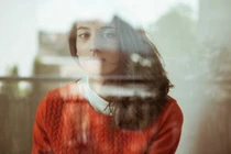 Tết dương lịch, chồng chỉ biết biếu tiền bố mẹ đẻ phớt lờ nhà ngoại