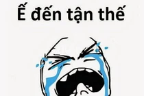 Tết trở thành ngày hội than thở 'Ế' và tuyển người yêu?