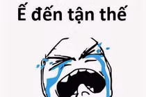 Tết trở thành ngày hội than thở 'Ế' và tuyển người yêu?