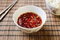 Những món ăn không nên được mang tới công sở