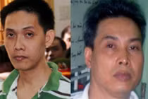 Giang hồ khét tiếng tỉnh Đồng Nai: Hoạt động "lấy số" của hai "ông trùm"