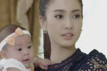 Chấp nhận bao thầu nhà nội vẫn bị mẹ chồng nói xấu không biết ăn ở