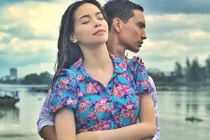 Xinh đẹp cũng cần chiêu trò "bán đời tư", gây sốc để nổi tiếng?