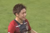 Video: Đồng đội Công Phượng tái hiện siêu phẩm của Roberto Carlos