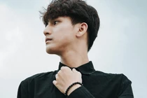 9x kiếm tới 30 triệu đồng/tháng từ công việc làm thêm khi đang là sinh viên