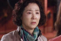 Thùng tiền mừng bỗng bốc hơi, mẹ chồng tôi tỏ ý nghi ngờ thông gia