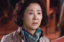 Thùng tiền mừng bỗng bốc hơi, mẹ chồng tôi tỏ ý nghi ngờ thông gia