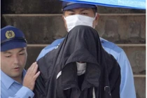 Video: Ngồi tù 10 năm vì tội “cưỡng hiếp trực tuyến“