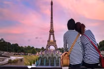 10 điều không ngờ khiến đàn ông trở nên ngơ ngẩn