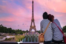 10 điều không ngờ khiến đàn ông trở nên ngơ ngẩn