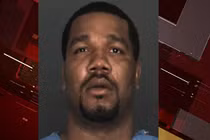 Vụ 2 du khách Việt chết tại Mỹ: Chốt cửa khách sạn bị lỗi?