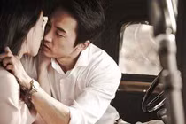 Tôi cặp kè trai trẻ vì chán chồng yếu sinh lý