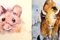 Con giáp này đón hỷ tín, tiền bạc lúc nào cũng nhiều từ 7/7 âm lịch