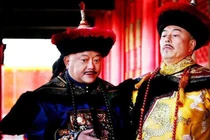 9 người vợ của Hòa Thân bị xử lý theo cách ít ai ngờ