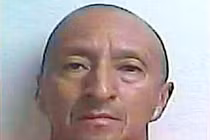 Cắt rồi giấu dương vật hàng xóm vì ngoại tình với vợ mình