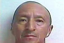 Cắt rồi giấu dương vật hàng xóm vì ngoại tình với vợ mình