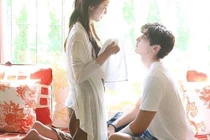 Người đàn ông sẵn sàng làm những điều này chứng tỏ bạn chính là chân ái