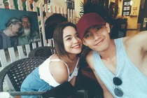 Á quân "Thử thách cùng bước nhảy" tiết lộ bí mật "khủng" của bản thân