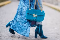 Chọn giày hợp mệnh "chuẩn không cần chỉnh" cho 12 Cung hoàng đạo