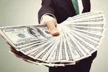 Video: Top con giáp đầu năm giàu sang, cuối năm thăng quan tiến chức vù vù