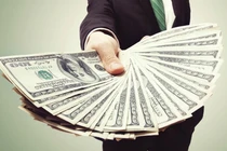 Video: Top con giáp đầu năm giàu sang, cuối năm thăng quan tiến chức vù vù