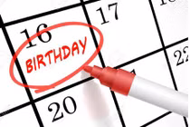 Xem tướng số ngày tháng năm sinh đoán trước vận mệnh