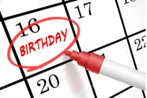 Xem tướng số ngày tháng năm sinh đoán trước vận mệnh