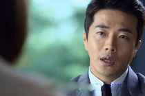 Dồn hết của nả cho chồng, đến khi thành đạt, chồng chê vợ 1 câu đau điếng