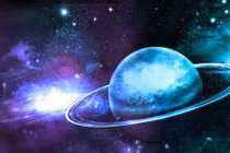 Video: Trái đất có phải là hành tinh lạnh nhất trong hệ Mặt Trời?