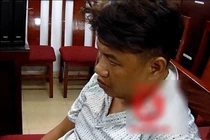 Vụ giết người ở Mê Linh: Cuộc đấu trí với nghi phạm vô cùng lọc lõi