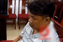 Vụ giết người ở Mê Linh: Cuộc đấu trí với nghi phạm vô cùng lọc lõi