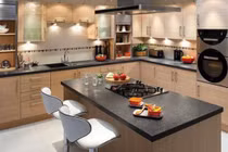 5 vị trí trong nhà cần chú ý giữ sạch sẽ để tránh rước họa