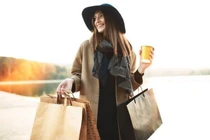 Thói quen nên từ bỏ ở tuổi 30 nếu muốn nghỉ hưu trong an nhàn