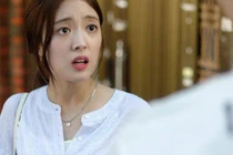 Bồ của chồng đến nhà đòi danh phận, chết sững nhìn thấy một người