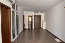 Kiêng mua đất tháng cô hồn, nữ MC hối hận mất tiền tỷ