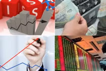 Đại gia bí ẩn Hồ Xuân Năng: Túi tiền 600 triệu USD