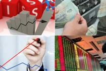 Đại gia bí ẩn Hồ Xuân Năng: Túi tiền 600 triệu USD
