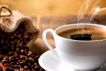 6 kiểu người không nên uống cà phê kẻo cực kỳ nguy hiểm
