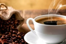 6 kiểu người không nên uống cà phê kẻo cực kỳ nguy hiểm