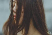 Tình cũ không rủ...cũng tới!