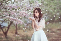 Xem tử vi 2019 của 12 con giáp và cách hóa hung thành cát 