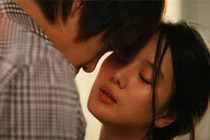 Chị gái đưa người yêu về ra mắt, tôi choáng váng khi gặp mặt