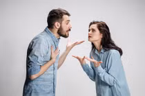 Đàn ông bỏ nhà ra đi thích đem theo vật gì?