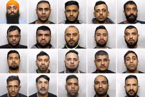 20 yêu râu xanh hãm hiếp nhiều thiếu nữ lĩnh án 221 năm tù