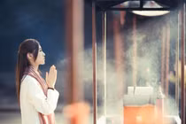 7 việc không thể không làm để cuộc sống nhận nhiều phúc báo