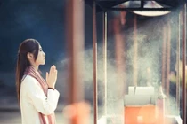 7 việc không thể không làm để cuộc sống nhận nhiều phúc báo